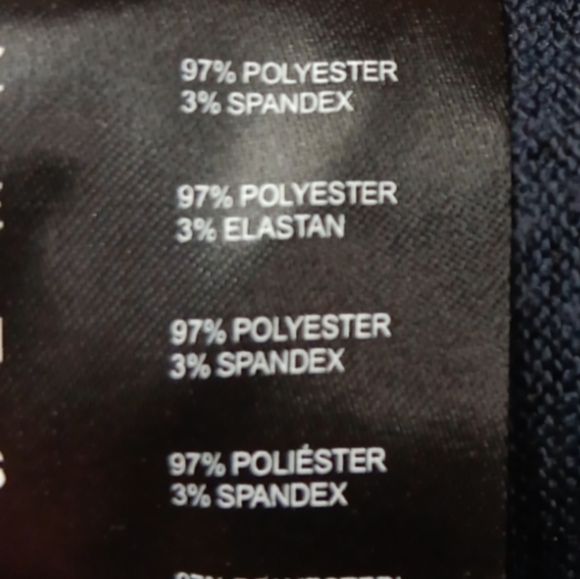 Kuhl Shirt Mens XL Gray Long Sleeve Base Layer Thermal Logo Casual Gorpcore - Picture 3 of 7